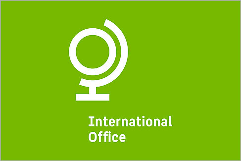 International Office